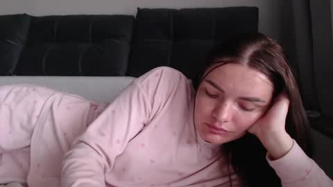 velvetmoon123 online show from 05/09/26, 08:52