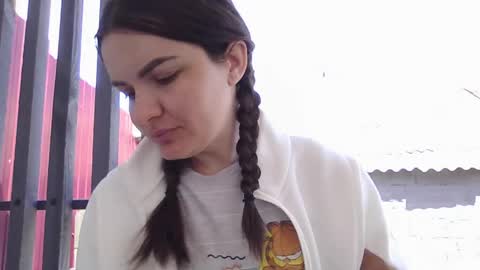 velvetmoon123 online show from 05/16/26, 11:09