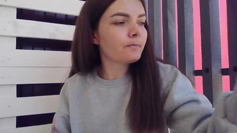 velvetmoon123 online show from 05/17/26, 09:17