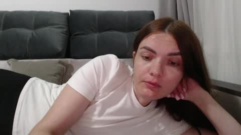 velvetmoon123 online show from 05/31/26, 06:09