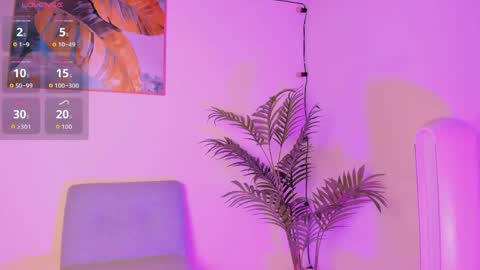     online show from 04/21/26, 04:19