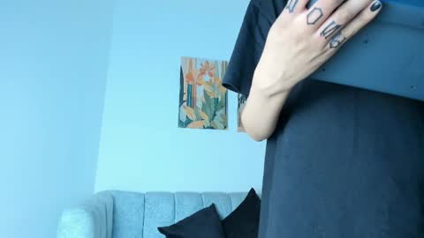     online show from 05/31/26, 11:50