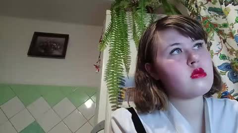 Doris online show from 05/14/26, 07:31