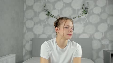 Kelly online show from 11/18/25, 08:30