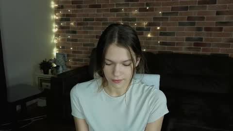 Kelly online show from 01/12/26, 06:29