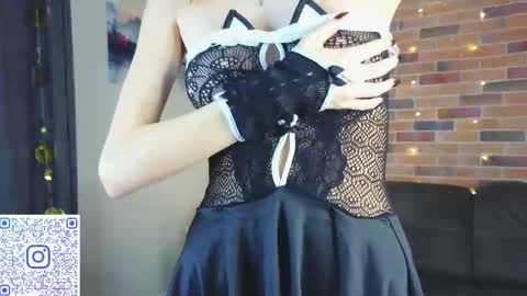 Kelly online show from 02/17/26, 07:16