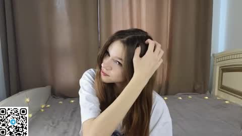 Kelly online show from 02/21/26, 07:09