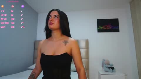 velvet online show from 02/24/26, 11:36