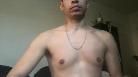 Snapshot of velvetsmooth33 chatting on 01/03/25, 07:39 velvetsmooth33 online show from 01/03/25, 07:39