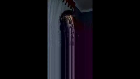 velvetsolez online show from 03/19/26, 05:22