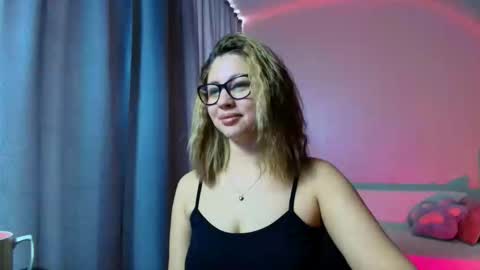 Snapshot of velvetsoulme chatting on 01/12/26, 05:45 VelvetSoul online show from 01/12/26, 05:45