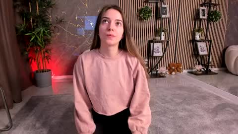 Velvet online show from 04/06/26, 03:15