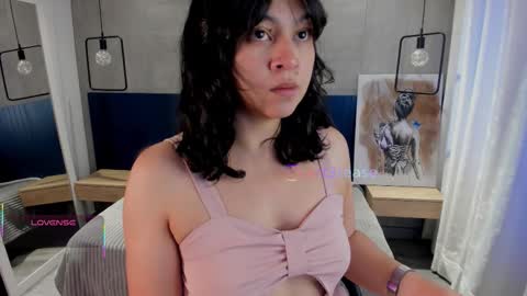 velvettease_ online show from 01/12/26, 12:43