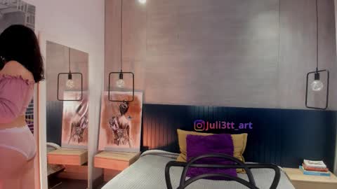 velvettease_ online show from 02/09/26, 12:53