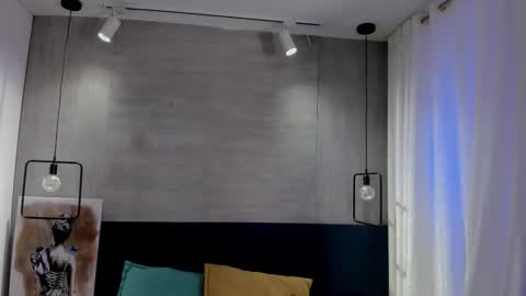 velvettease_ online show from 03/17/26, 12:41