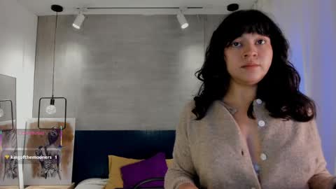 velvettease_ online show from 04/11/26, 01:04