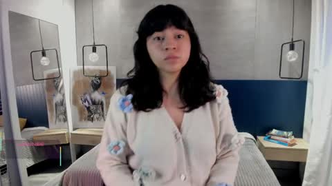 velvettease_ online show from 04/16/26, 01:12