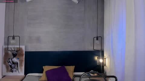 Snapshot of velvettease_ chatting on 04/25/26, 12:52 velvettease_ online show from 04/25/26, 12:52
