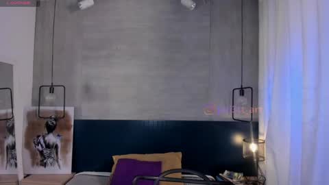 Snapshot of velvettease_ chatting on 05/03/26, 12:55 velvettease_ online show from 05/03/26, 12:55