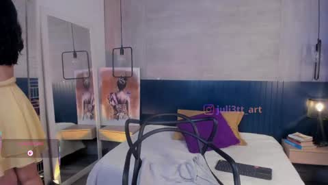 Snapshot of velvettease_ chatting on 05/15/26, 01:07 velvettease_ online show from 05/15/26, 01:07
