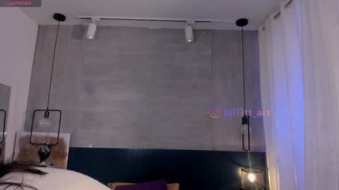Snapshot of velvettease_ chatting on 05/17/26, 12:34 velvettease_ online show from 05/17/26, 12:34