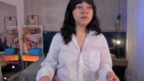 Snapshot of velvettease_ chatting on 05/21/26, 01:29 velvettease_ online show from 05/21/26, 01:29