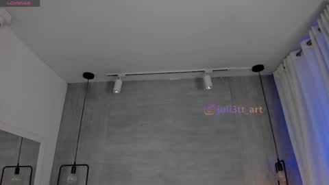 Snapshot of velvettease_ chatting on 05/28/26, 12:46 velvettease_ online show from 05/28/26, 12:46