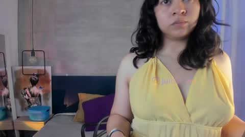 Snapshot of velvettease_ chatting on 05/30/26, 12:57 velvettease_ online show from 05/30/26, 12:57