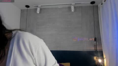Snapshot of velvettease_ chatting on 05/31/26, 12:45 velvettease_ online show from 05/31/26, 12:45
