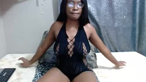 velvetteasexx online show from 02/12/26, 04:40