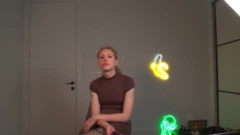 VelvetTGirl online show from 03/15/26, 03:34