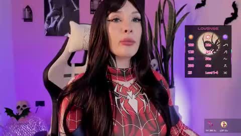 Jess online show from 01/16/26, 02:48