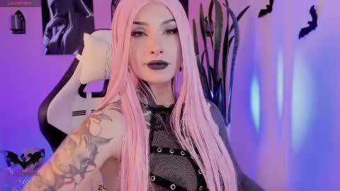 Jess online show from 05/30/26, 04:53