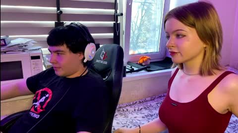 Lasly online show from 03/31/26, 11:32