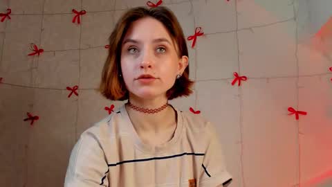 VelvetVine online show from 02/22/26, 09:41