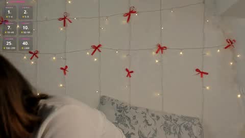 VelvetVine online show from 03/24/26, 08:30