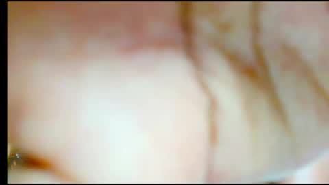 ella online show from 04/01/26, 07:42