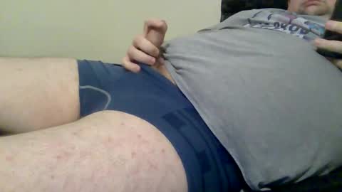 Velyas online show from 10/27/25, 06:01