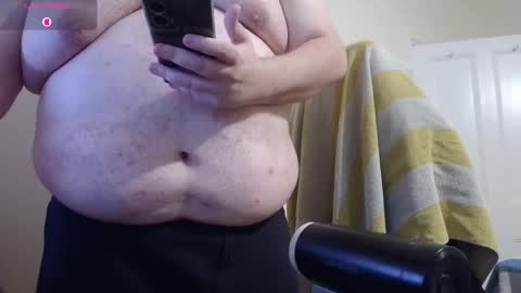 Velyas online show from 11/15/25, 08:38