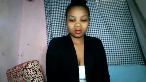 Snapshot of velyssa chatting on 07/24/26, 04:54 velyssa online show from 07/24/26, 04:54