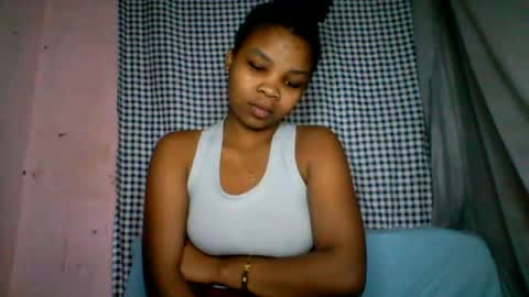Snapshot of velyssa chatting on 07/25/26, 09:29 velyssa online show from 07/25/26, 09:29