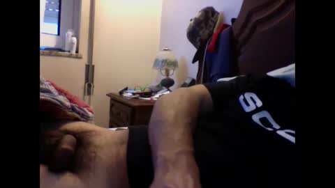 Snapshot of ven1977 chatting on 12/01/24, 04:29 ven1977 online show from 12/01/24, 04:29