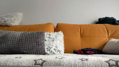 vendi1 online show from 03/12/26, 03:51