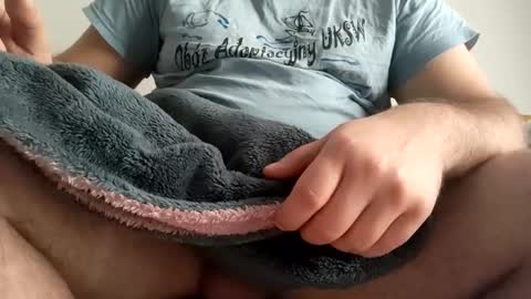 vendi1 online show from 03/15/26, 07:47