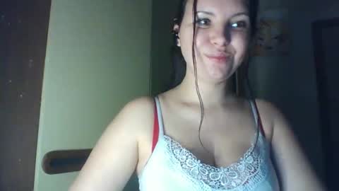 vendi rassell8855 online show from 01/08/26, 03:58