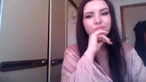 Snapshot of vendi_rassell8855 chatting on 06/04/26, 02:34 vendi rassell8855 online show from 06/04/26, 02:34