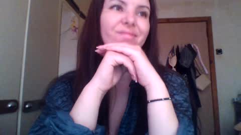 Snapshot of vendi_rassell8855 chatting on 06/19/26, 02:38 vendi rassell8855 online show from 06/19/26, 02:38