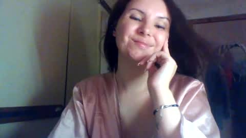Snapshot of vendi_rassell8855 chatting on 07/01/26, 11:59 vendi rassell8855 online show from 07/01/26, 11:59