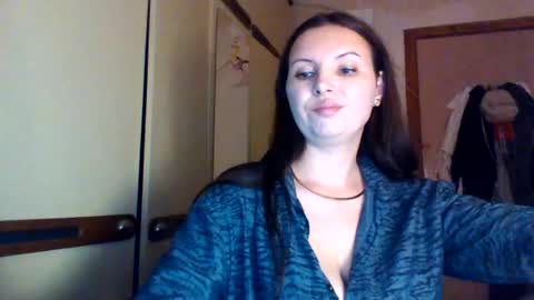 Snapshot of vendi_rassell8855 chatting on 07/08/26, 11:53 vendi rassell8855 online show from 07/08/26, 11:53