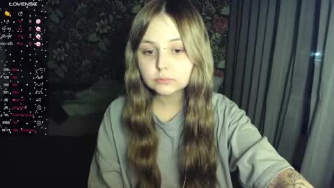 eva 3 online show from 03/13/26, 08:04